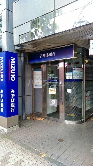 アットホーム 品川区 大井４丁目 大井町駅 12階 ２ｌｄｋ 提供元 ハウスコム 株 大森店 品川区の賃貸マンション