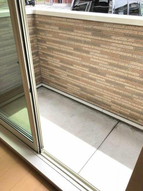 アットホーム 宇多津駅 41分 1階 ２ｄｋ 提供元 ハウスコム 株