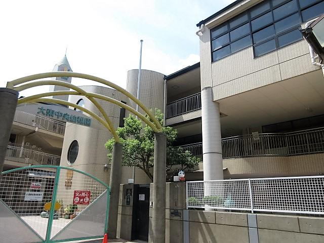 アットホーム 大東市 氷野2丁目 住道駅 4階 3k 提供元 タートルハウス 有 正和産業 大東市の賃貸マンション アットホーム 大東市 氷野2丁目 住道駅 4階 3k 提供元 タートルハウス 有 正和産業 大東市の賃貸マンション