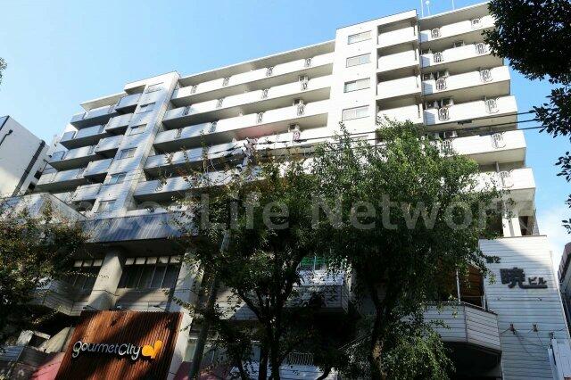 大阪府の賃貸 家賃10万円以下の賃貸物件 の物件検索結果 5ページ目 アットホーム 賃貸マンション アパート 貸家