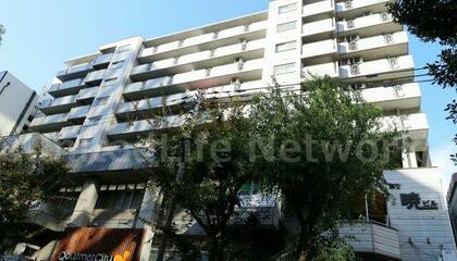 大阪府の賃貸 家賃10万円以下の賃貸物件 の物件検索結果 5ページ目 アットホーム 賃貸マンション アパート 貸家 大阪府の賃貸 家賃10万円以下の賃貸物件 の物件検索結果 5ページ目 アットホーム 賃貸マンション アパート 貸家