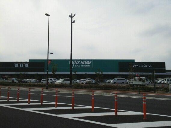 アットホーム さいたま市緑区 大字大門 浦和美園駅 １０２ １ｌｄｋ 提供元 ハウスコム埼玉 株 北浦和店 さいたま市緑区の賃貸アパート
