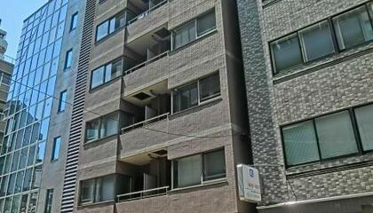 アットホーム 千代田区内神田の賃貸物件 賃貸マンション アパート 賃貸住宅情報やお部屋探し