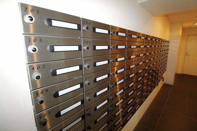 アットホーム パークキューブ武蔵小杉 ７０１ １ｋ 提供元 株 タウンハウジング 綱島店 川崎市中原区の賃貸マンション