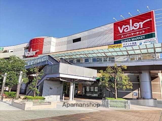 アットホーム セントレア大手 ３０２ １ｓｌｄｋ 提供元 アパマンショップ刈谷店 株式会社アパートセンターオカモト 刈谷 市の賃貸マンション