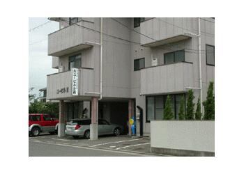 ・・・お気軽にご相談下さい・・・