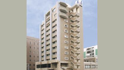 アットホーム 福岡市博多区博多駅東の賃貸物件 賃貸マンション アパート 賃貸住宅情報やお部屋探し