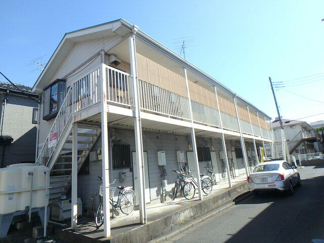 アットホーム スカイレジデンス 203 1k 提供元 株 ハウスメイトショップ 北浦和店 さいたま市桜区の賃貸アパート アットホーム スカイレジデンス 203 1k 提供元 株 ハウスメイトショップ 北浦和店 さいたま市桜区の賃貸アパート