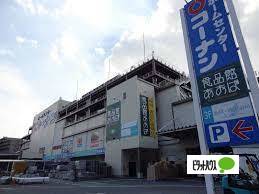 アットホーム 大田区 本羽田２丁目 糀谷駅 3階建 １ｓｌｄｋ 大田区の中古一戸建て 提供元 スマイル ホームネッツ 株 一軒家 家の購入