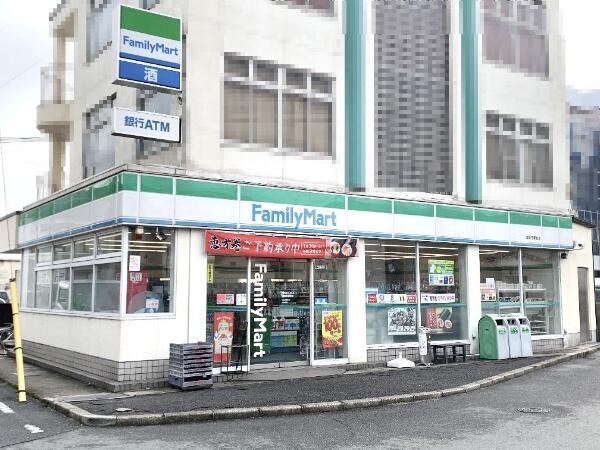 アットホーム 城陽市 富野南垣内 富野荘駅 住宅用地 城陽市の土地 売地 宅地 分譲地など土地の購入情報