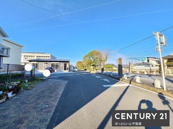 アットホーム】都城市 早鈴町 (都城駅 ) 2階建 2SLDK アットホーム】都城市 早鈴町 (都城駅 ) 2階建 2SLDK