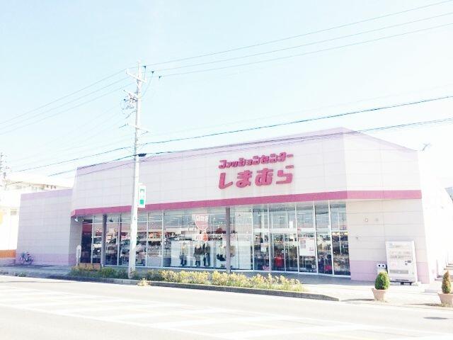 アットホーム 額田郡幸田町 大字大草字大正 相見駅 2階建 ３ｌｄｋ 額田郡幸田町の新築一戸建て 提供元 ハウスボカン岡崎店 株 Sumarch 一軒家 家の購入