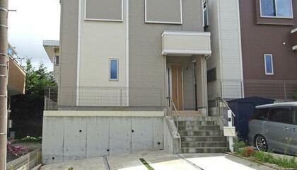 アットホーム 中山駅の賃貸一戸建て物件情報 神奈川県 賃貸住宅情報 貸家 賃貸一軒家 アットホーム 中山駅の賃貸一戸建て物件情報 神奈川県 賃貸住宅情報 貸家 賃貸一軒家