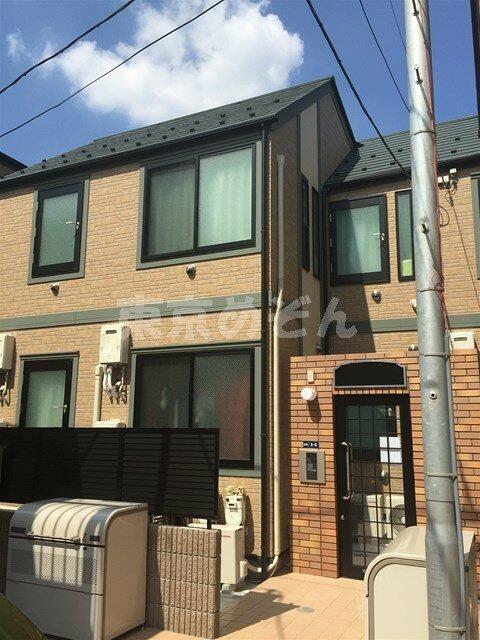 神楽坂駅の賃貸 家賃7万円以下の賃貸物件 の物件検索結果 東京都 アットホーム 賃貸マンション アパート 貸家