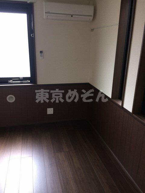 神楽坂駅の賃貸 家賃7万円以下の賃貸物件 の物件検索結果 東京都 アットホーム 賃貸マンション アパート 貸家