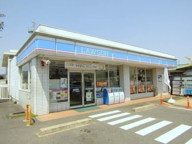 アットホーム 名張市 夏見 名張駅 2階 1ldk 提供元 株 賃貸メイト エイブルネットワーク 名張中央店 名張 市の賃貸アパート アットホーム 名張市 夏見 名張駅 2階 1ldk 提供元 株 賃貸メイト エイブルネットワーク 名張中央店 名張 市の賃貸アパート