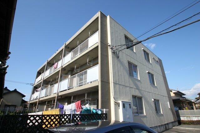 アットホーム 富士市の庭付き賃貸物件一覧 賃貸マンション アパート 貸家