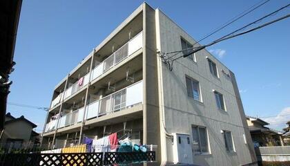 アットホーム 富士市の庭付き賃貸物件一覧 賃貸マンション アパート 貸家 アットホーム 富士市の庭付き賃貸物件一覧 賃貸マンション アパート 貸家