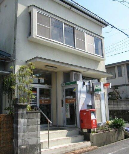 アットホーム 河内長野市 錦町 河内長野駅 2階建 ４ｌｄｋ 河内長野市の新築一戸建て 提供元 アズマハウス 株 大阪支店 一軒家 家の購入