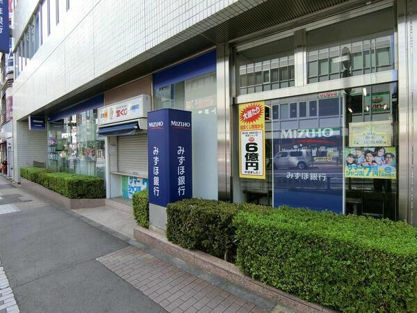秀和五反田駅前レジデンス 13階 2dk 品川区の中古マンション アットホーム マンション購入の情報 秀和五反田駅前レジデンス 13階 2dk 品川区の中古マンション アットホーム マンション購入の情報