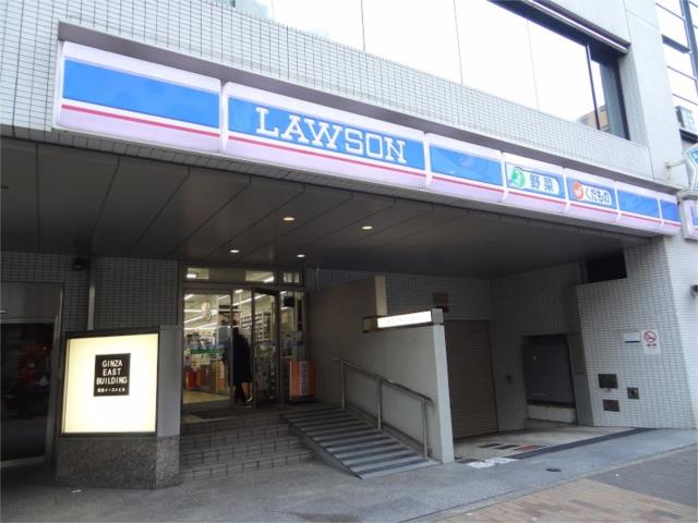 アットホーム 中央区 銀座８丁目 築地市場駅 9階 １ｌｄｋ 提供元 ロイヤルハウジング販売 株 勝どき駅前ショップ 中央区の賃貸マンション