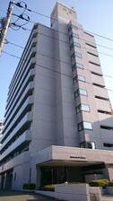 アットホーム 秋田市の中古マンション購入情報 アットホーム 秋田市の中古マンション購入情報