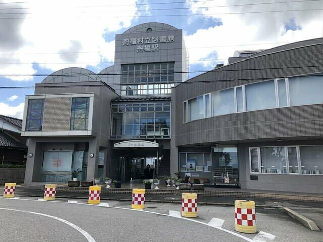 アットホーム 中新川郡舟橋村 竹内 越中舟橋駅 2階建 ４ｌｄｋ 中新川郡舟橋村の新築一戸建て 提供元 株 さくらホーム 富山支店 一軒家 家の購入