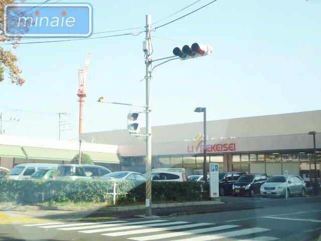 アットホーム リノベ 日当り 眺望 エコカラット ファミール津田沼 7階 3ldk 船橋市の中古マンション マンション購入の情報 アットホーム リノベ 日当り 眺望 エコカラット ファミール津田沼 7階 3ldk 船橋市の中古マンション マンション購入の情報