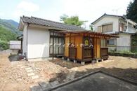 アットホーム】東京都の中古住宅・中古一戸建て 築40年以内の中古住宅