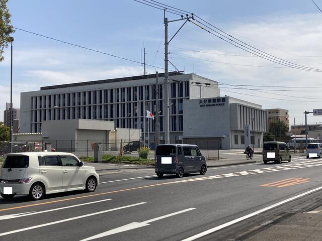 アットホーム サニーヒル河村 302 3dk 提供元 星和不動産 有 大分市の賃貸アパート アットホーム サニーヒル河村 302 3dk 提供元 星和不動産 有 大分市の賃貸アパート