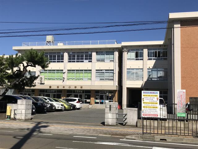 アットホーム 福井市 文京１丁目 西別院駅 2階建 ２ｌｄｋ 6974398297 福井市 の中古一戸建て 提供元 メゾンデザイン工房 株 一軒家 家の購入