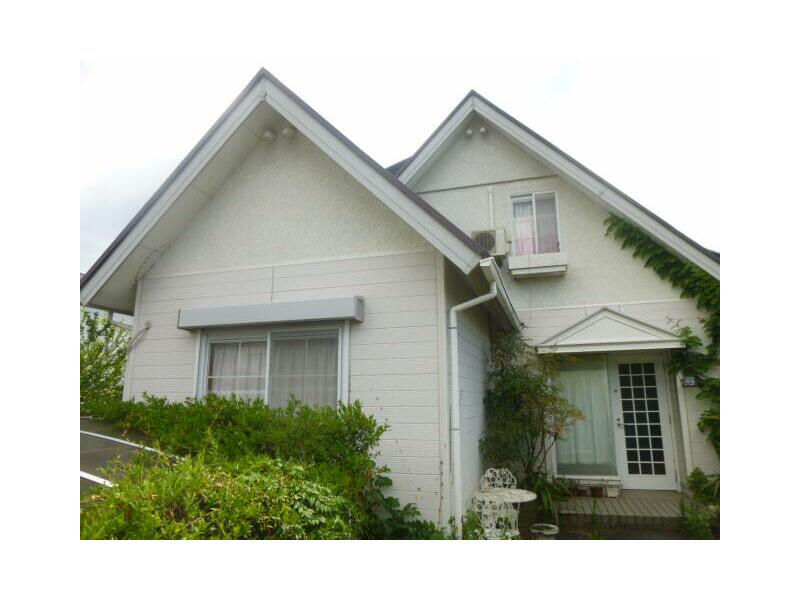 21 minutes walk from Keihan Ishiyama Sakamoto Line "Sakamoto Hieizan-guchi" Station