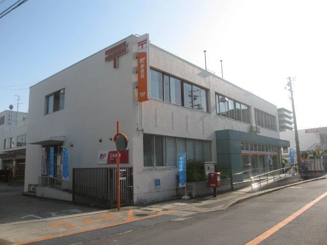 アットホーム 伸栄ハイツ1 3 ワンルーム 提供元 タートルハウス 四條畷店 有 正和産業 四條畷市の賃貸アパート アットホーム 伸栄ハイツ1 3 ワンルーム 提供元 タートルハウス 四條畷店 有 正和産業 四條畷市の賃貸アパート