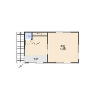 detached 度会郡南伊勢町中津浜浦