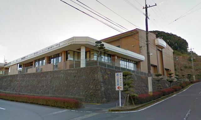 アットホーム 鹿児島市 郡山町 住宅用地 鹿児島市の土地 売地 宅地 分譲地など土地の購入情報