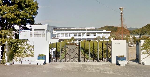 アットホーム 鹿児島市 郡山町 住宅用地 鹿児島市の土地 売地 宅地 分譲地など土地の購入情報