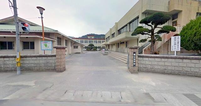 アットホーム 鹿児島市 郡山町 住宅用地 鹿児島市の土地 売地 宅地 分譲地など土地の購入情報