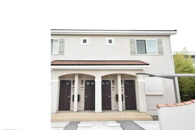 アットホーム 岡山市南区芳泉で二人暮らし向けの賃貸物件一覧 賃貸マンション アパート 貸家