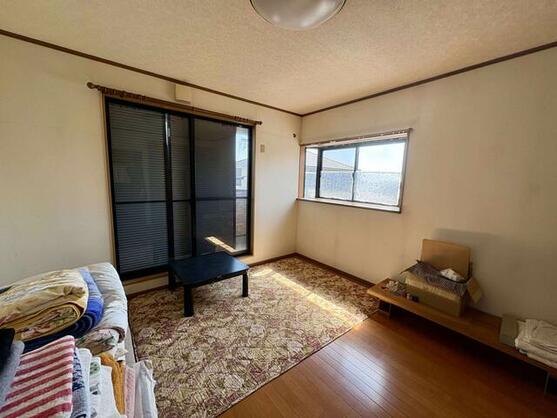 【アットホーム】熊本市南区 会富町 2階建 5LDK[6986871408]熊本市南区の一戸建て（提供元：(株)白山不動産）｜一軒家・家の購入