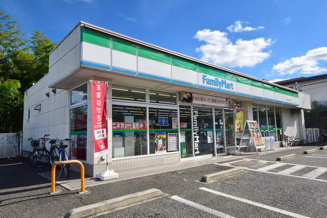アットホーム mac平山城址公園コート 602 1k 提供元 株 タウンハウジング 高幡不動店 日野市の賃貸マンション アットホーム mac平山城址公園コート 602 1k 提供元 株 タウンハウジング 高幡不動店 日野市の賃貸マンション