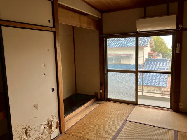 Kobe City, Nagata Ward, Hanayama-cho 2-chome (Maruyama Station) 2 stories above ground, 1 basement level, 3DK &mdash; photo 7