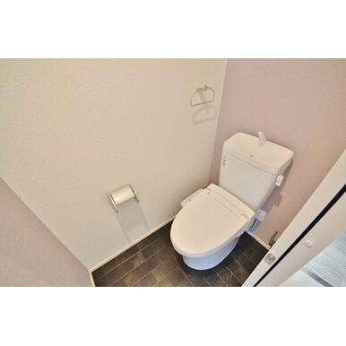 ★温水洗浄便座★