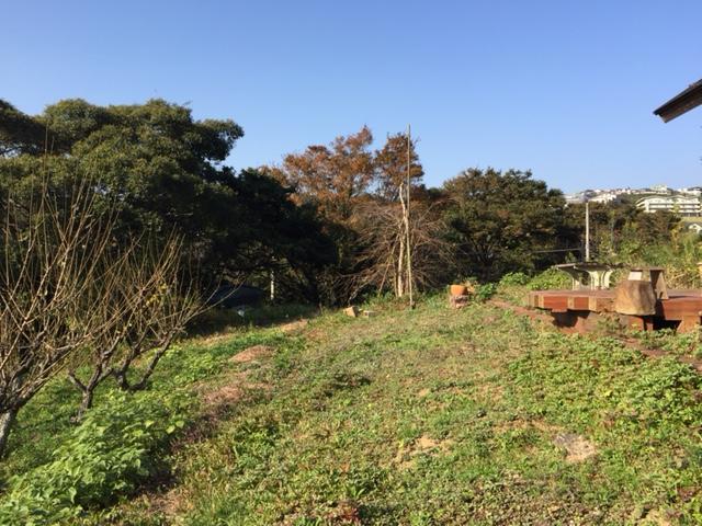アットホーム 横須賀市 子安 逗子駅 資材置場用地 横須賀市の土地 売地 宅地 分譲地など土地の購入情報 アットホーム 横須賀市 子安 逗子駅 資材置場用地 横須賀市の土地 売地 宅地 分譲地など土地の購入情報