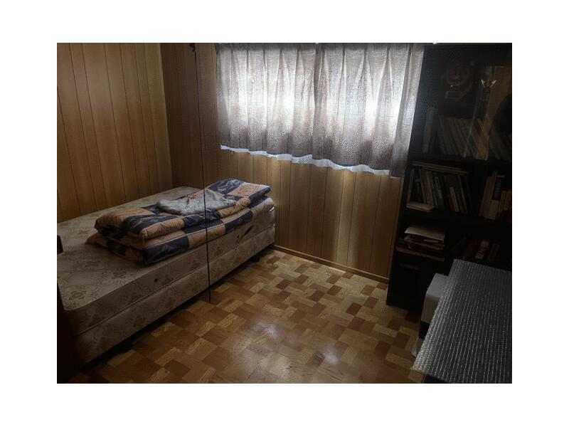 August 1957 (68 years and 7 months old)