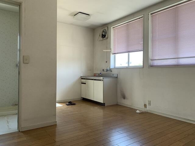 アットホーム】長野市 大字風間 2階建 3LDK[6982354256]長野