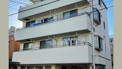 川崎市のルーフバルコニー付き賃貸物件一覧 アットホーム 賃貸マンション アパート 貸家 川崎市のルーフバルコニー付き賃貸物件一覧 アットホーム 賃貸マンション アパート 貸家