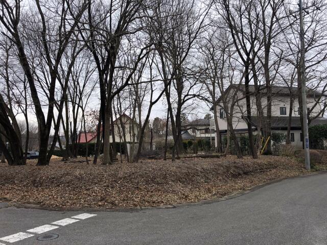 喜連川 フィオーレ
