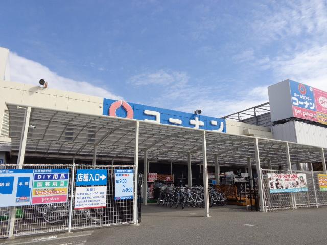 アットホーム ハッピーヒルズ ２０３ １ｋ 提供元 アパマンショップ日進店 株式会社マイライフスタイル 日進市の賃貸アパート