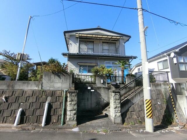 アットホーム 仙台市青葉区 中山5丁目 北山駅 住宅用地 仙台市青葉区の土地 売地 宅地 分譲地など土地の購入情報 アットホーム 仙台市青葉区 中山5丁目 北山駅 住宅用地 仙台市青葉区の土地 売地 宅地 分譲地など土地の購入情報