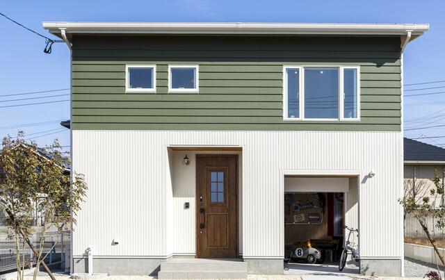 Cheap house for sale in Shonai, Yamagata